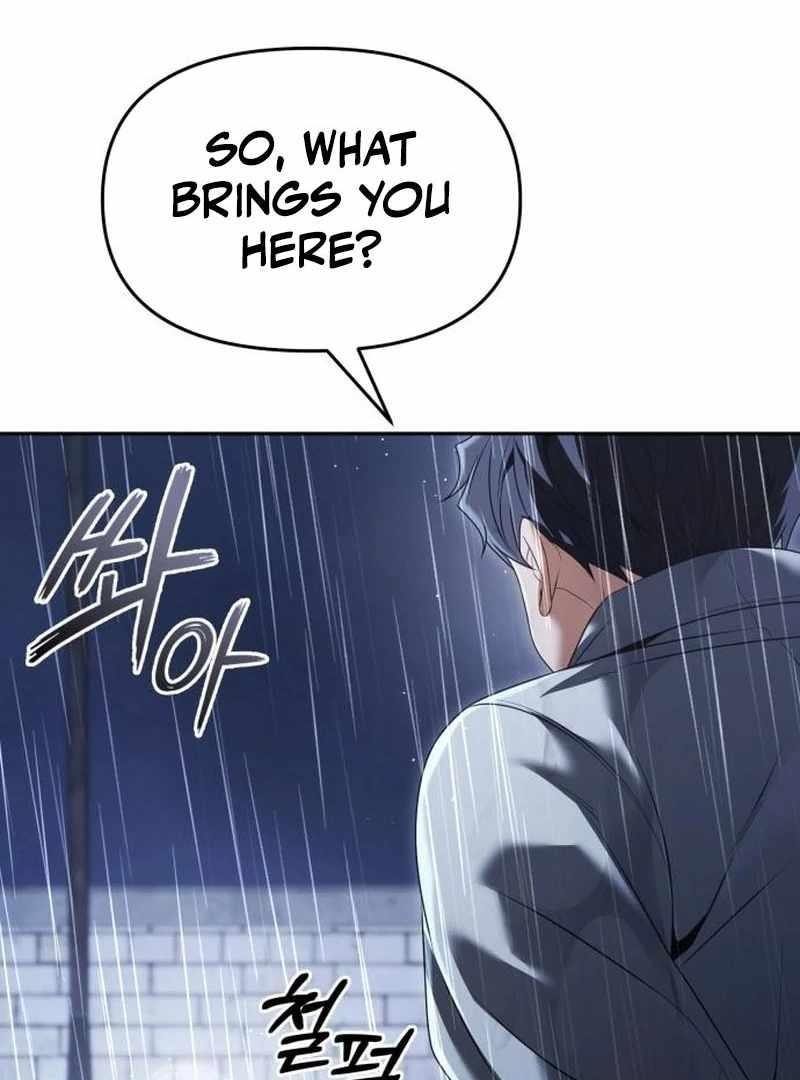 Return of the Back Alley Wizard Chapter 26 - Page 100 in English