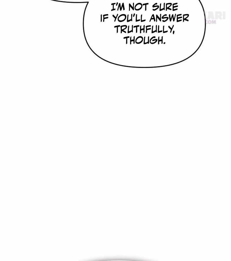 Return of the Back Alley Wizard Chapter 26 - Page 102 in English