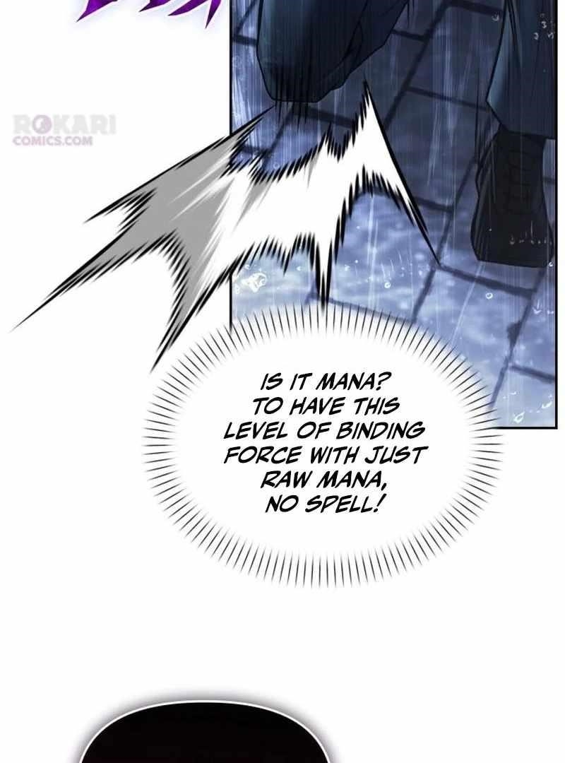 Return of the Back Alley Wizard Chapter 26 - Page 106 in English