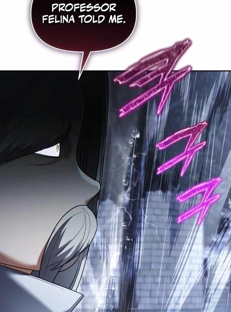 Return of the Back Alley Wizard Chapter 26 - Page 107 in English