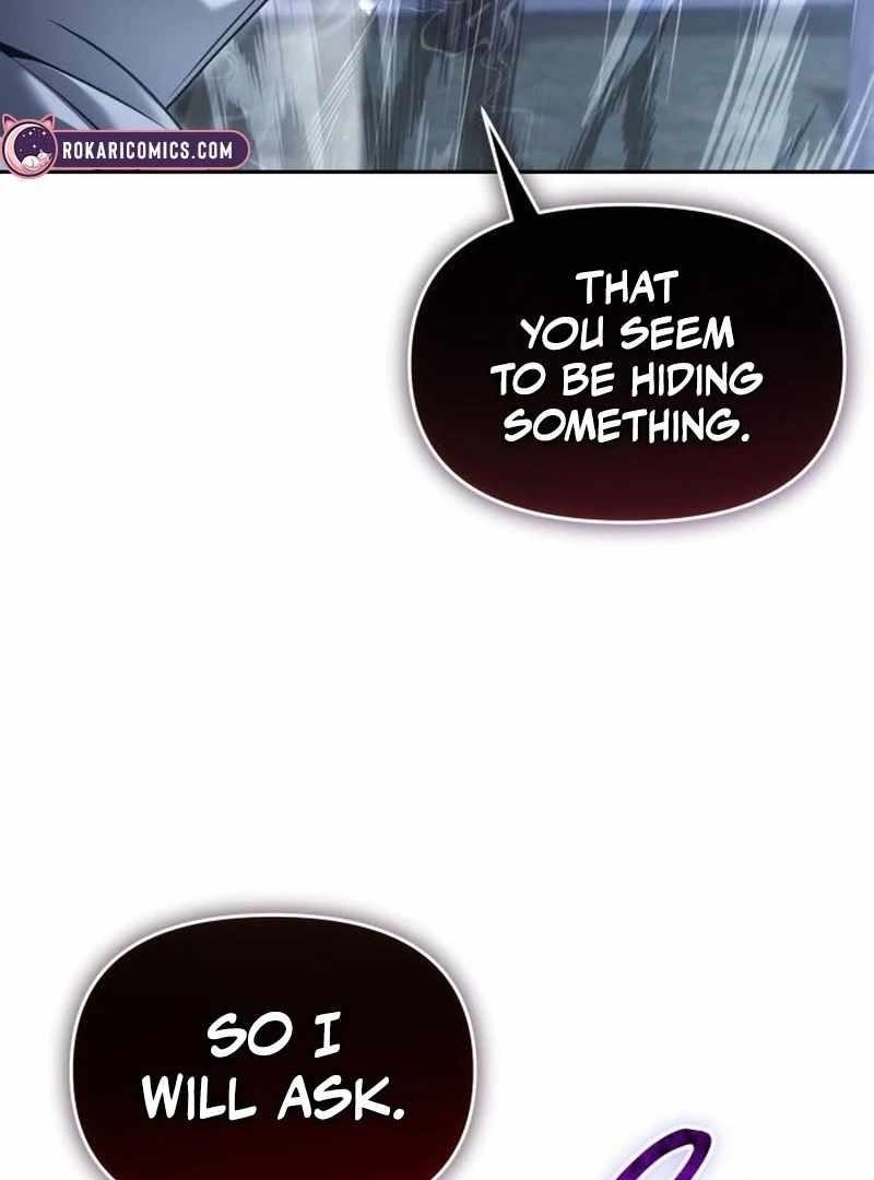 Return of the Back Alley Wizard Chapter 26 - Page 108 in English
