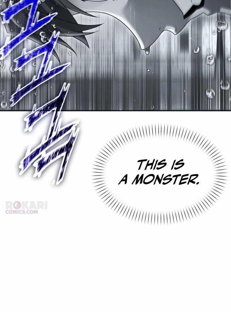 Return of the Back Alley Wizard Chapter 26 - Page 115 in English