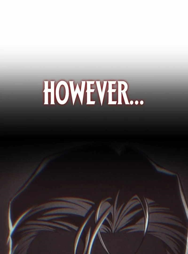 Return of the Back Alley Wizard Chapter 26 - Page 116 in English
