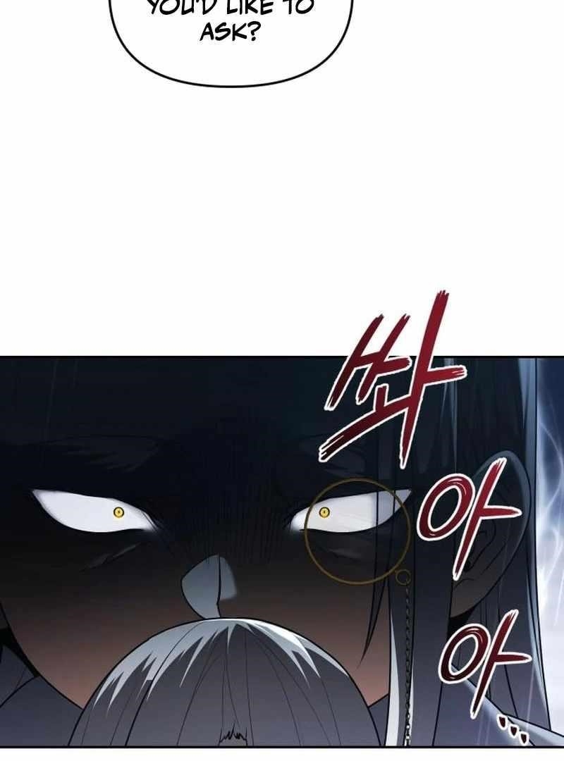 Return of the Back Alley Wizard Chapter 26 - Page 136 in English