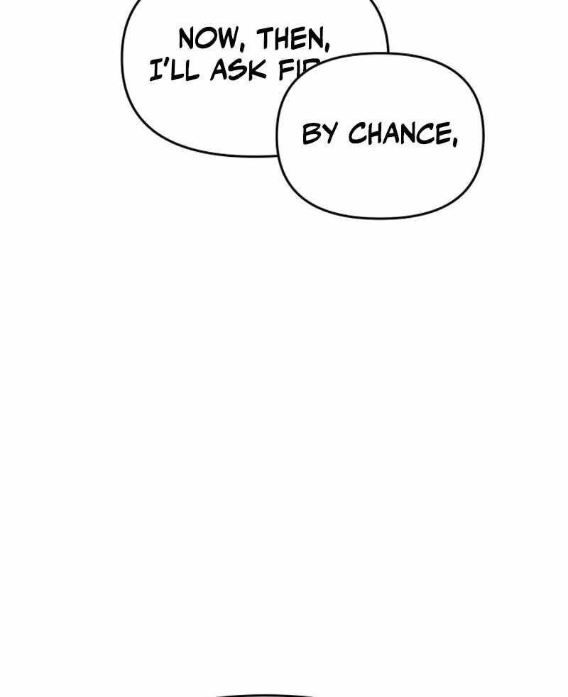 Return of the Back Alley Wizard Chapter 26 - Page 156 in English