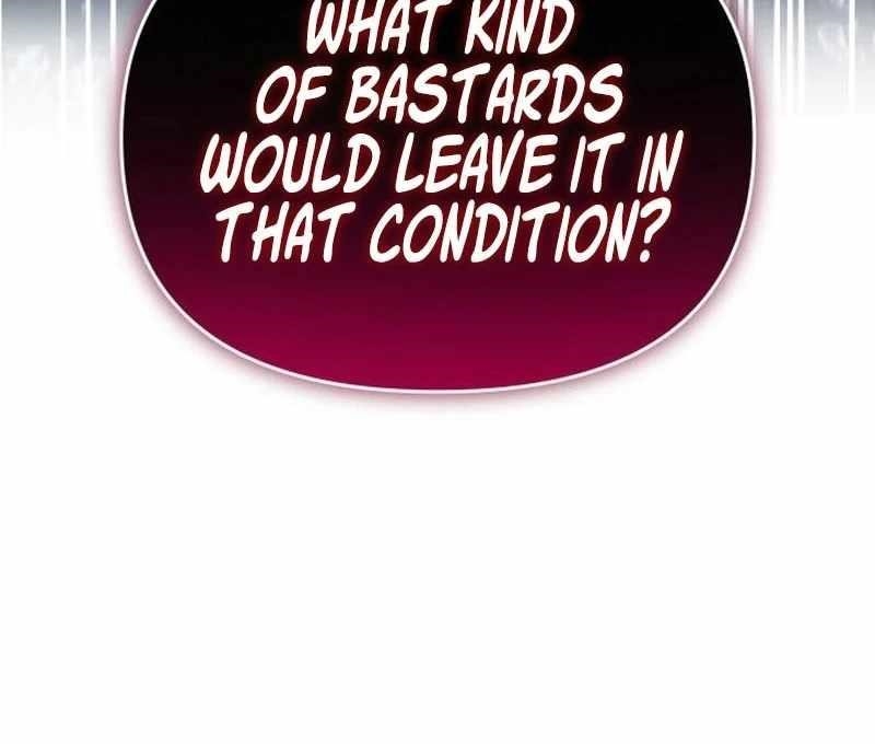 Return of the Back Alley Wizard Chapter 26 - Page 175 in English