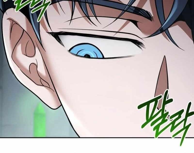 Return of the Back Alley Wizard Chapter 26 - Page 28 in English