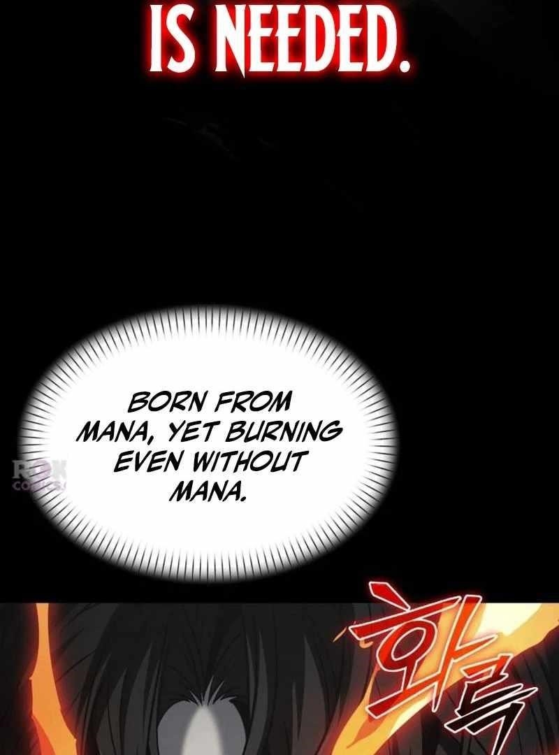Return of the Back Alley Wizard Chapter 26 - Page 39 in English