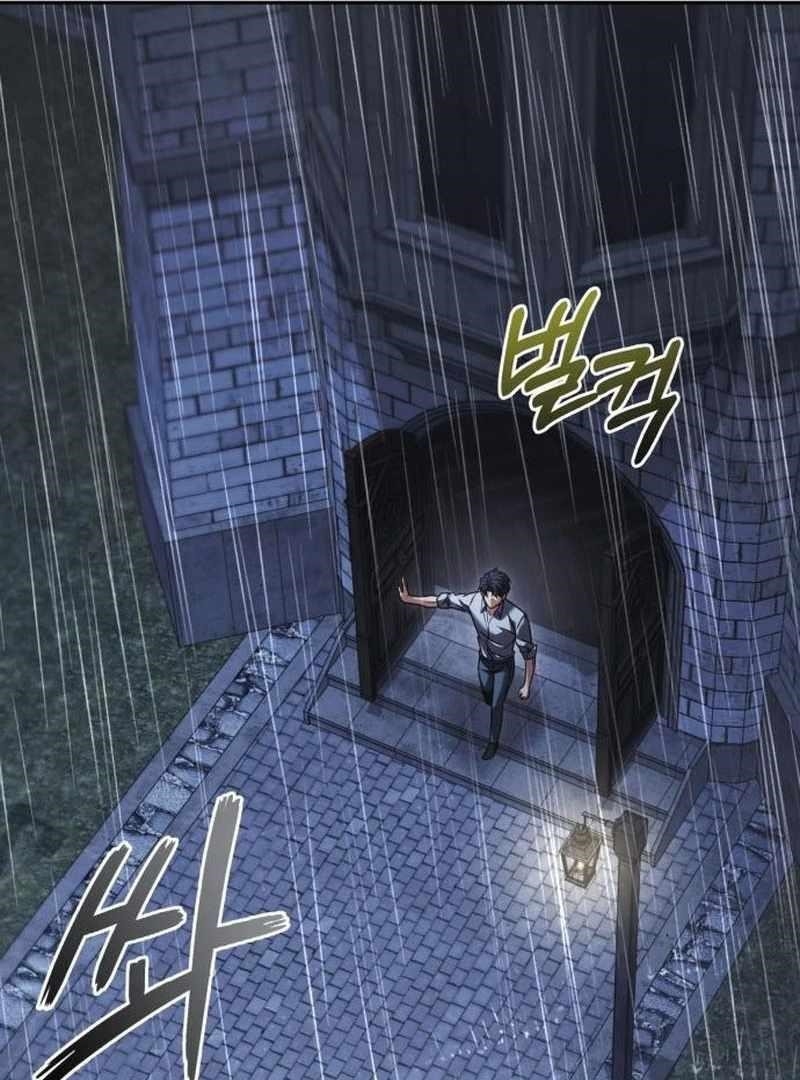 Return of the Back Alley Wizard Chapter 26 - Page 67 in English