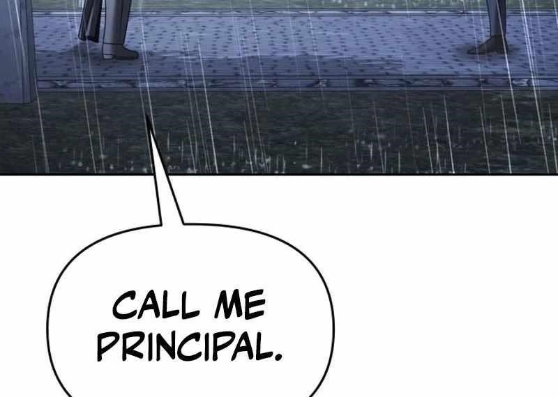 Return of the Back Alley Wizard Chapter 26 - Page 75 in English