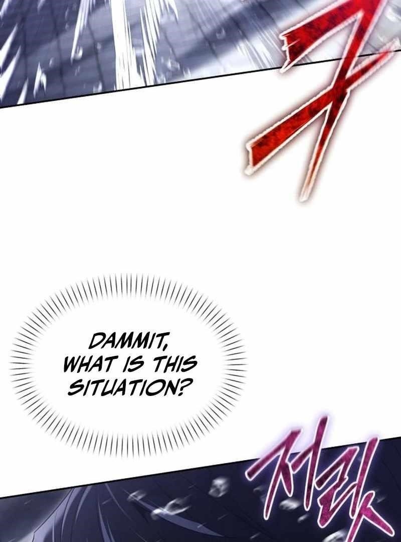 Return of the Back Alley Wizard Chapter 26 - Page 80 in English