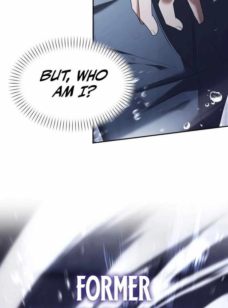 Return of the Back Alley Wizard Chapter 26 - Page 83 in English