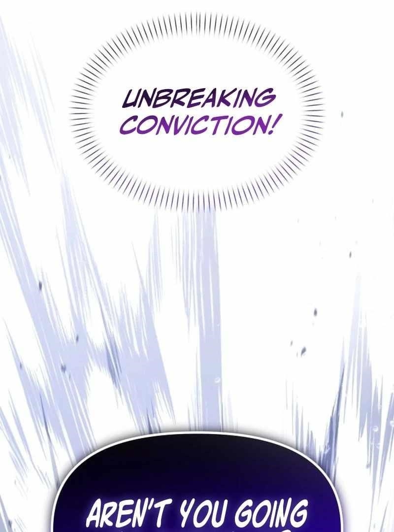 Return of the Back Alley Wizard Chapter 26 - Page 87 in English