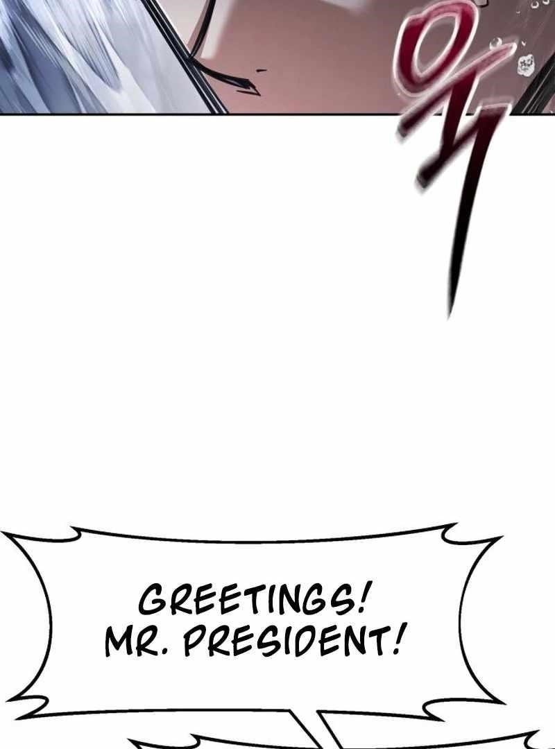 Return of the Back Alley Wizard Chapter 26 - Page 91 in English