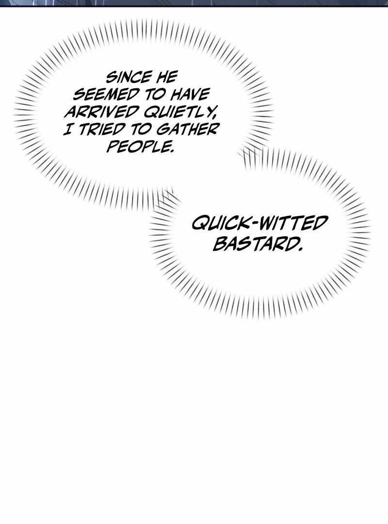 Return of the Back Alley Wizard Chapter 26 - Page 99 in English