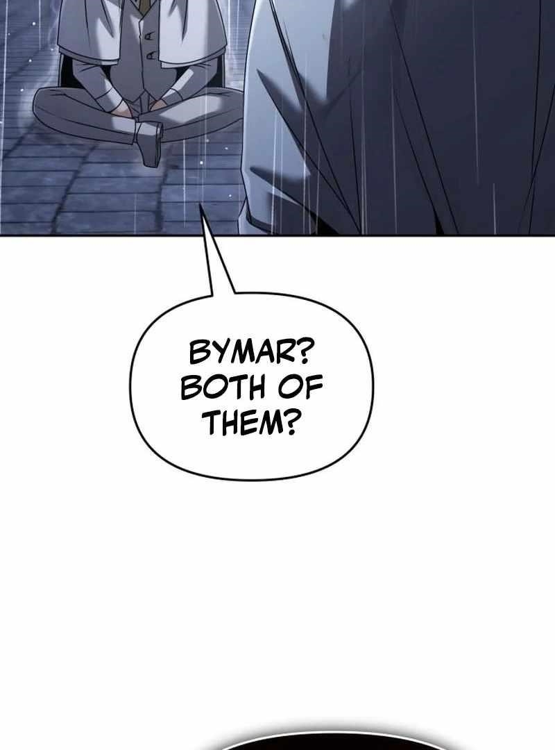 Return of the Back Alley Wizard Chapter 27 - Page 15 in English