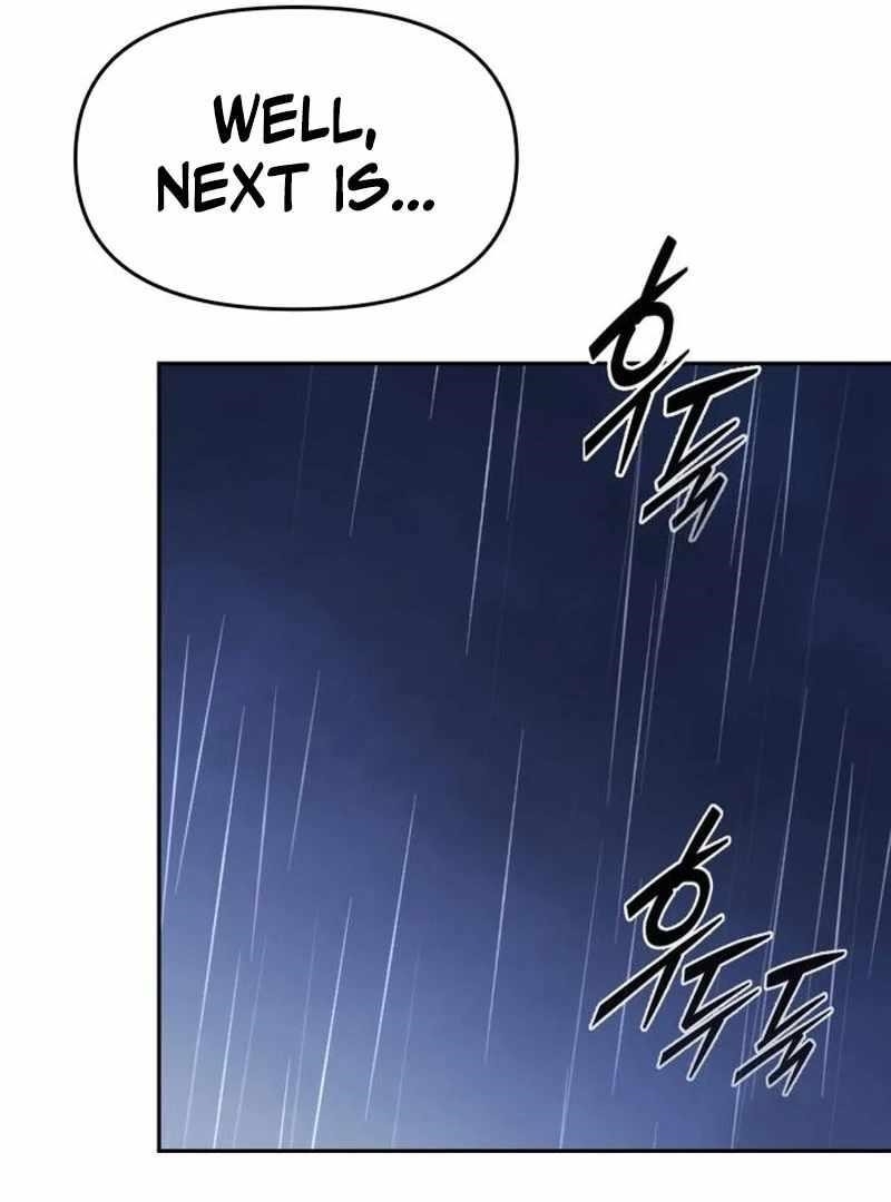 Return of the Back Alley Wizard Chapter 27 - Page 24 in English
