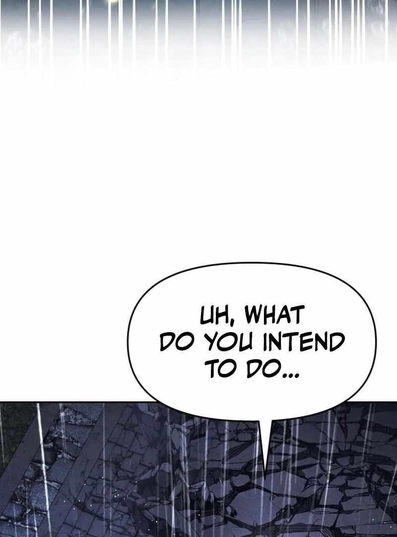 Return of the Back Alley Wizard Chapter 27 - Page 4 in English