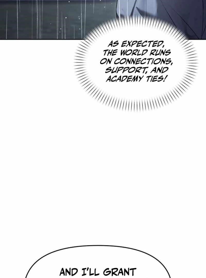 Return of the Back Alley Wizard Chapter 27 - Page 43 in English