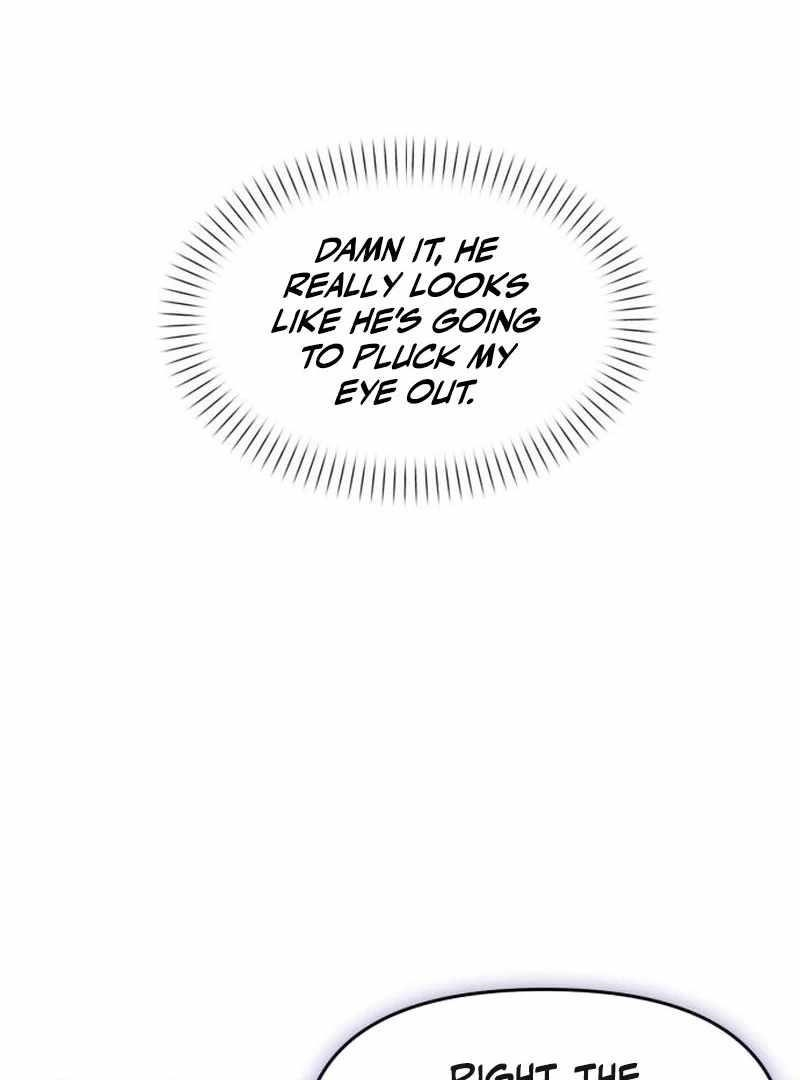 Return of the Back Alley Wizard Chapter 27 - Page 48 in English