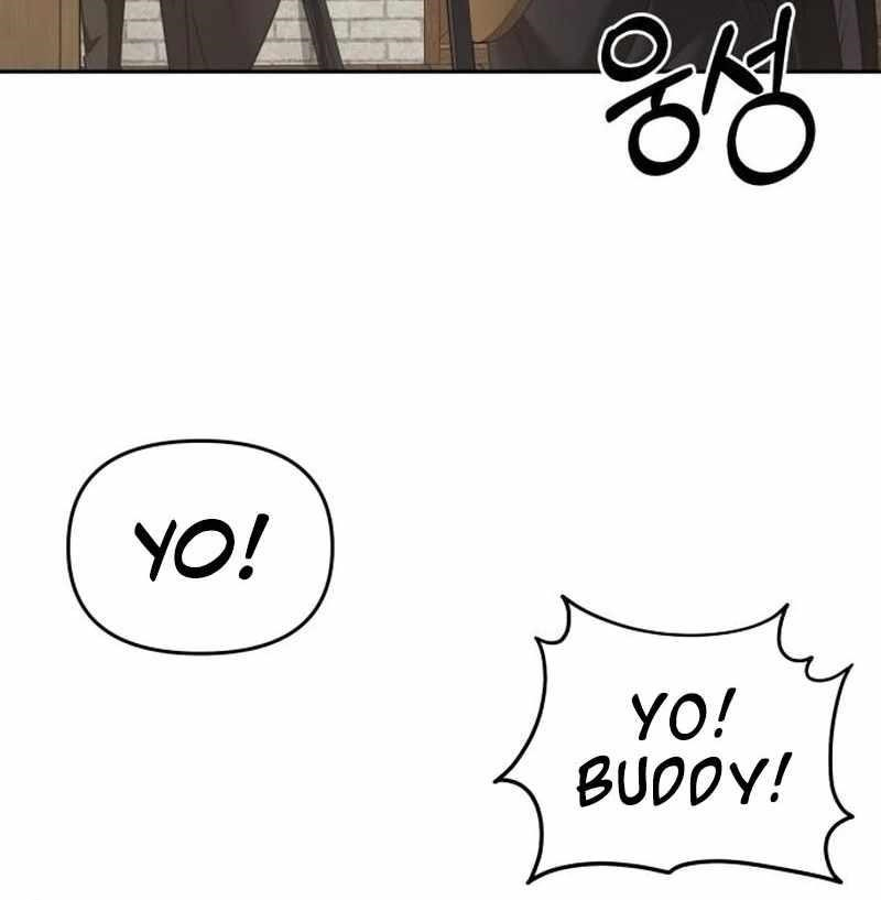Return of the Back Alley Wizard Chapter 27 - Page 69 in English