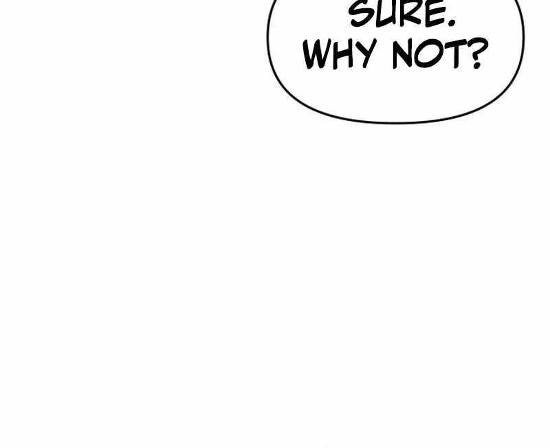 Return of the Back Alley Wizard Chapter 27 - Page 75 in English