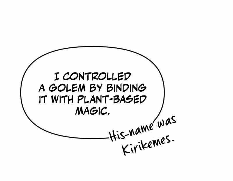 Return of the Back Alley Wizard Chapter 27 - Page 89 in English