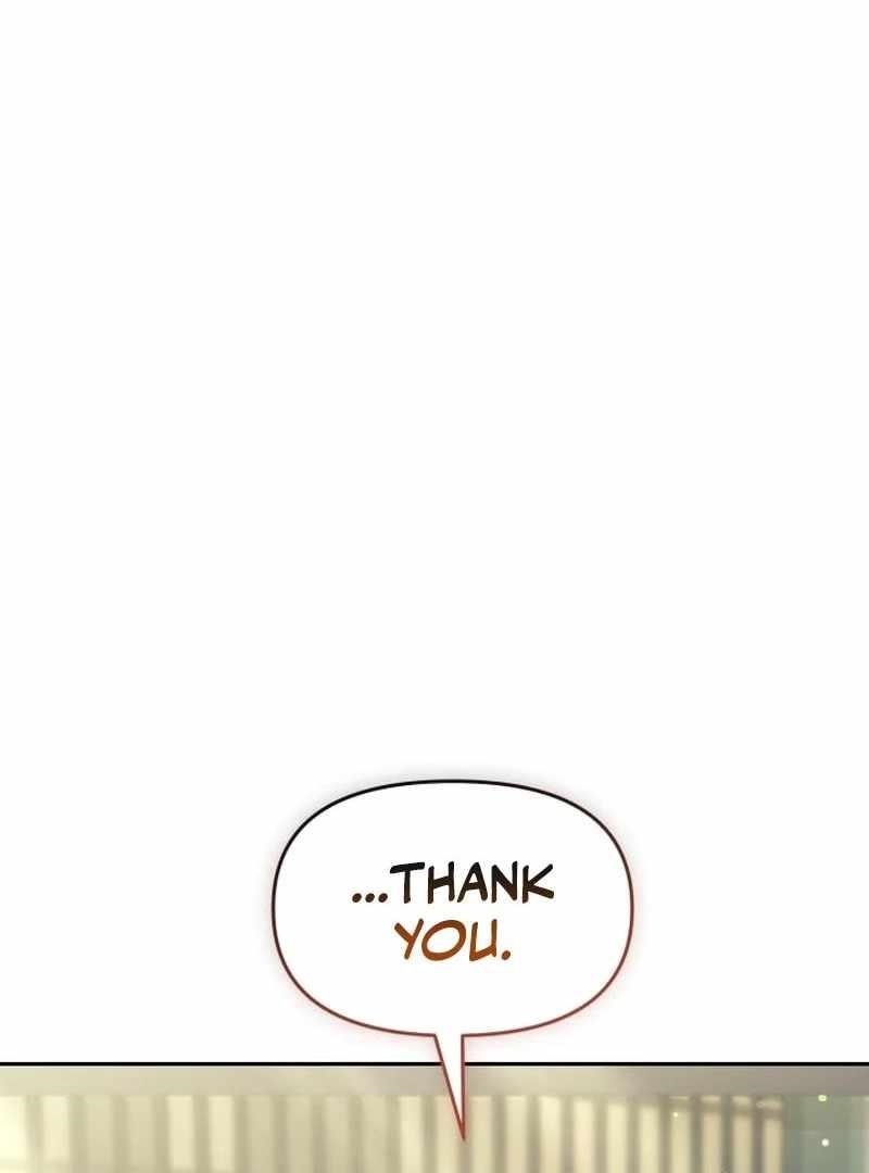 Return of the Back Alley Wizard Chapter 28 - Page 10 in English