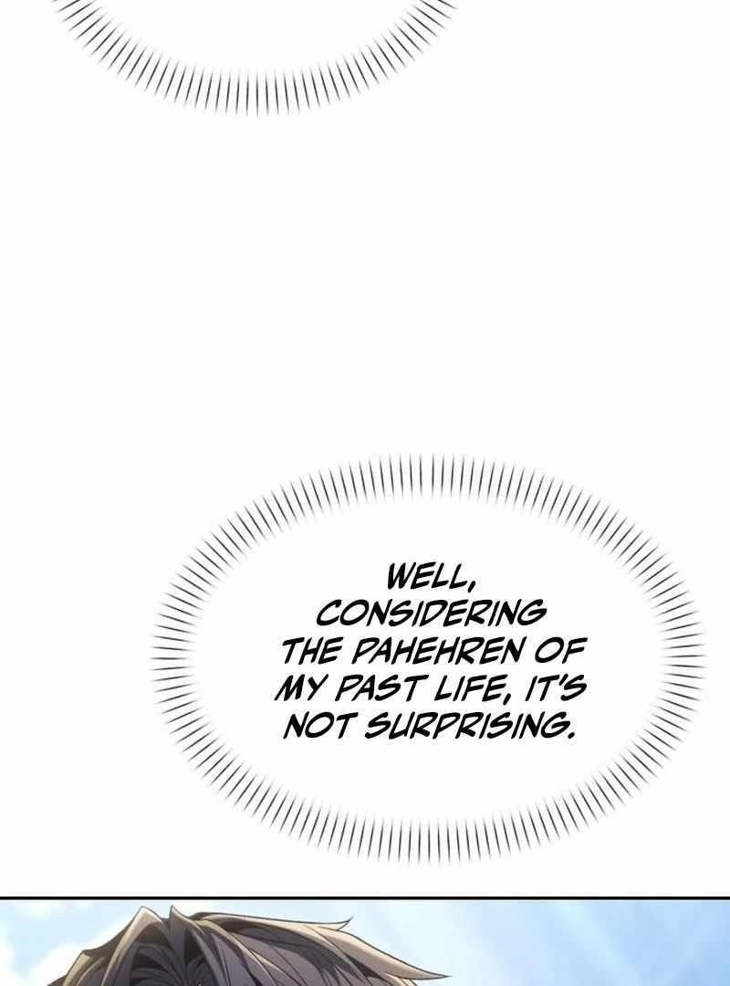 Return of the Back Alley Wizard Chapter 28 - Page 123 in English