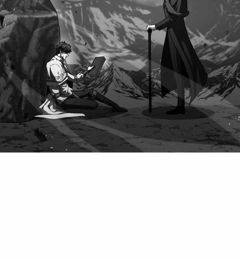 Return of the Back Alley Wizard Chapter 28 - Page 126 in English