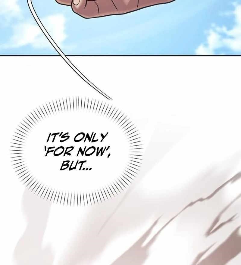 Return of the Back Alley Wizard Chapter 28 - Page 136 in English