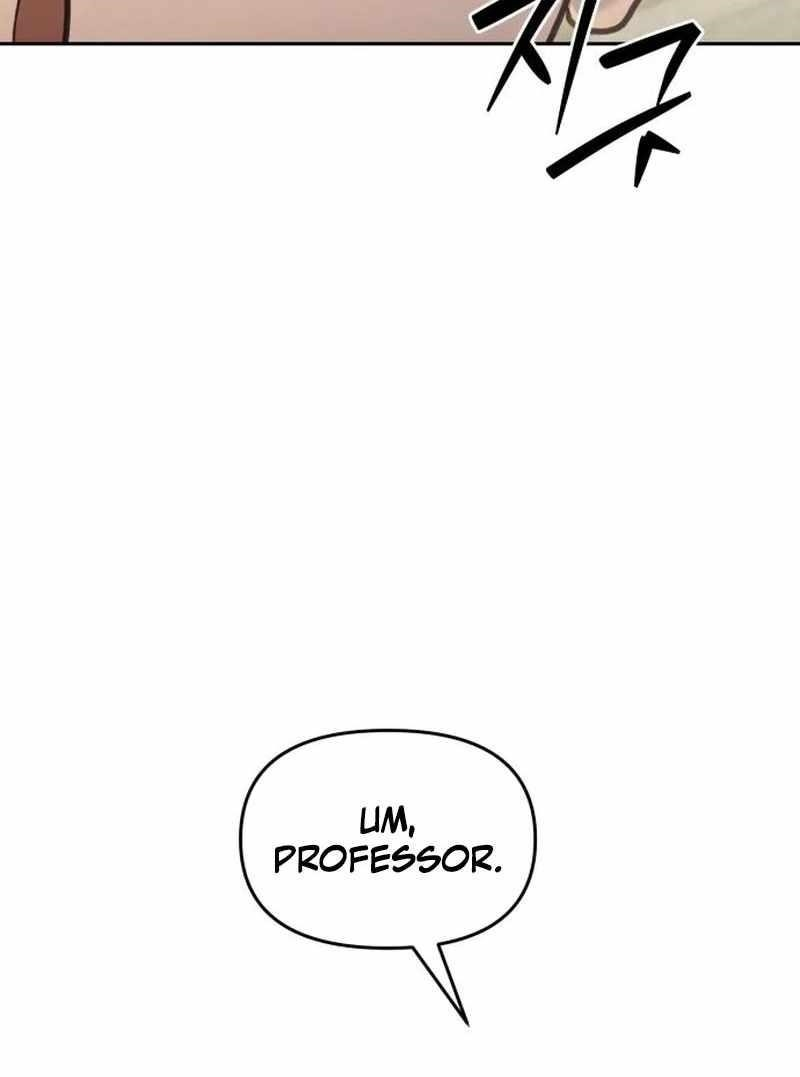 Return of the Back Alley Wizard Chapter 28 - Page 16 in English
