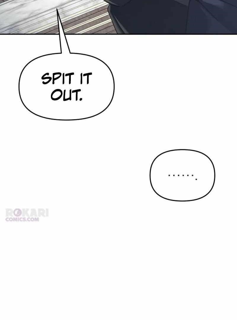 Return of the Back Alley Wizard Chapter 28 - Page 18 in English