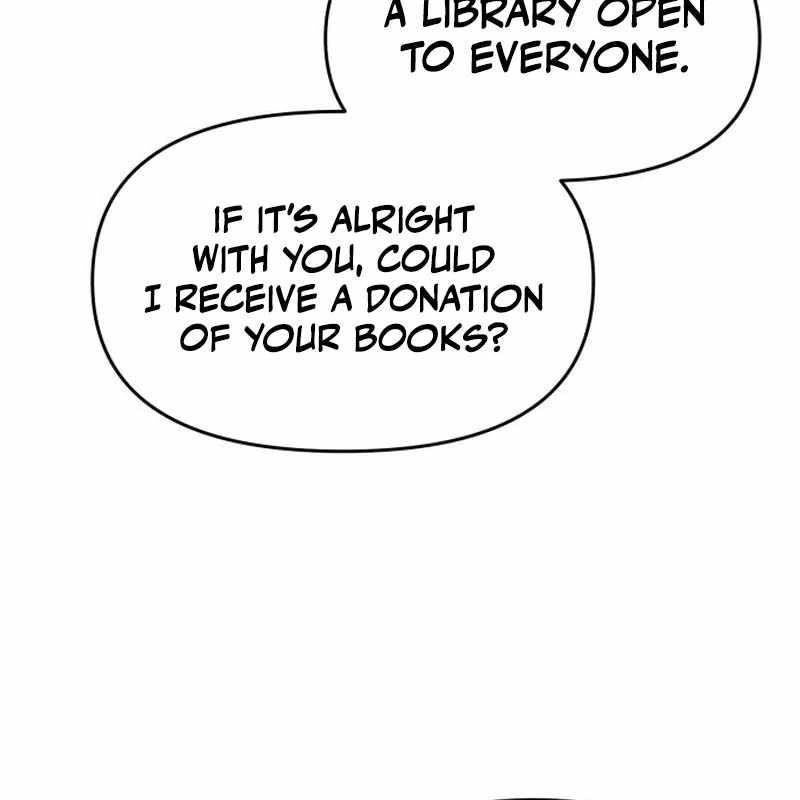 Return of the Back Alley Wizard Chapter 28 - Page 21 in English