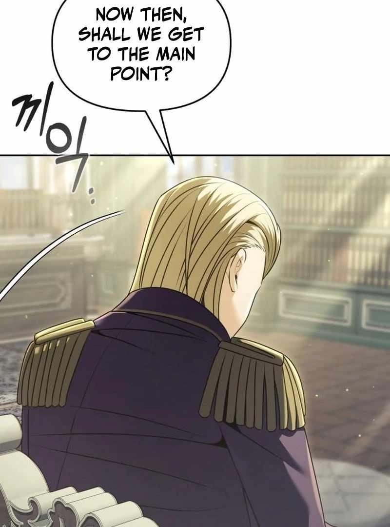 Return of the Back Alley Wizard Chapter 28 - Page 24 in English