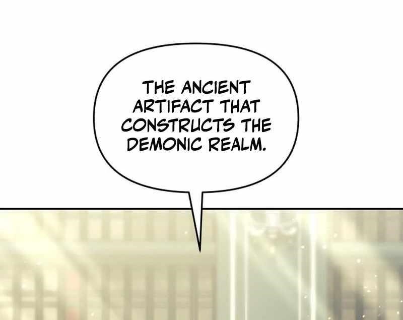 Return of the Back Alley Wizard Chapter 28 - Page 26 in English