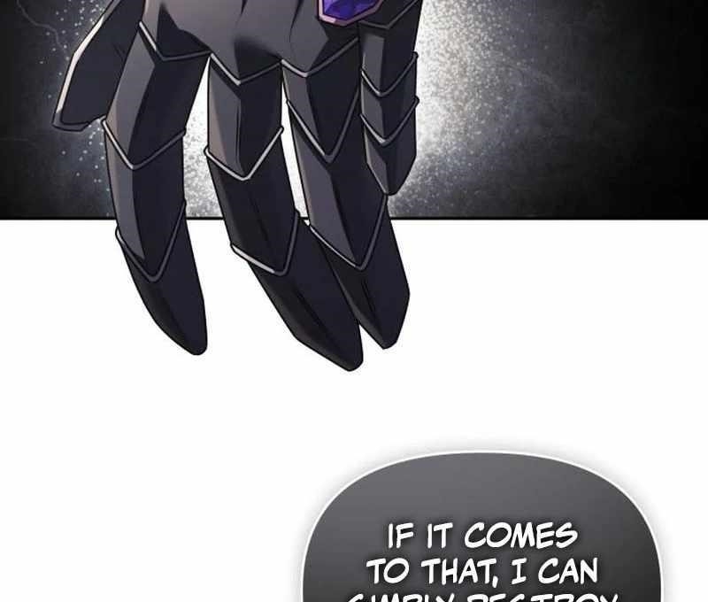 Return of the Back Alley Wizard Chapter 28 - Page 30 in English