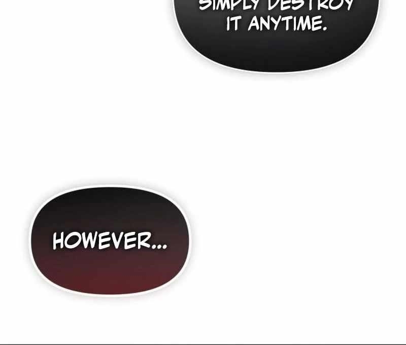 Return of the Back Alley Wizard Chapter 28 - Page 31 in English