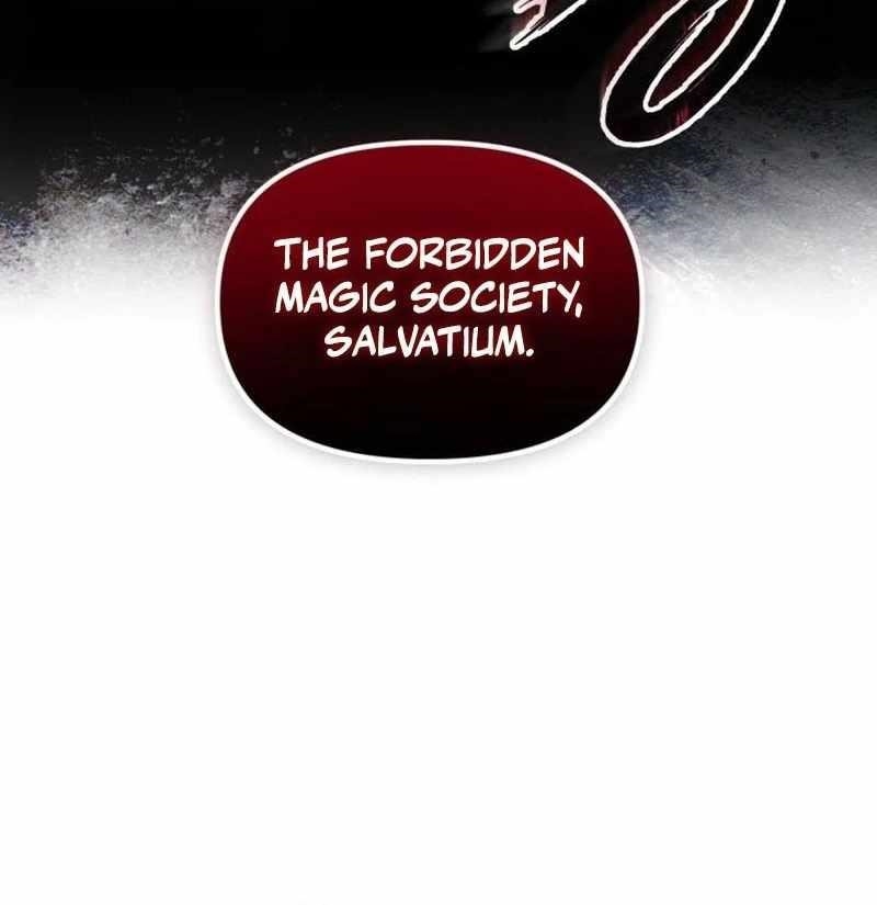 Return of the Back Alley Wizard Chapter 28 - Page 36 in English