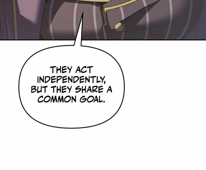 Return of the Back Alley Wizard Chapter 28 - Page 40 in English