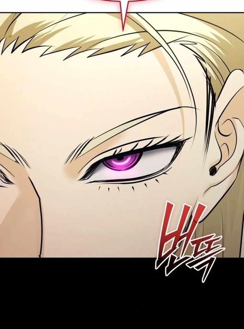 Return of the Back Alley Wizard Chapter 28 - Page 42 in English