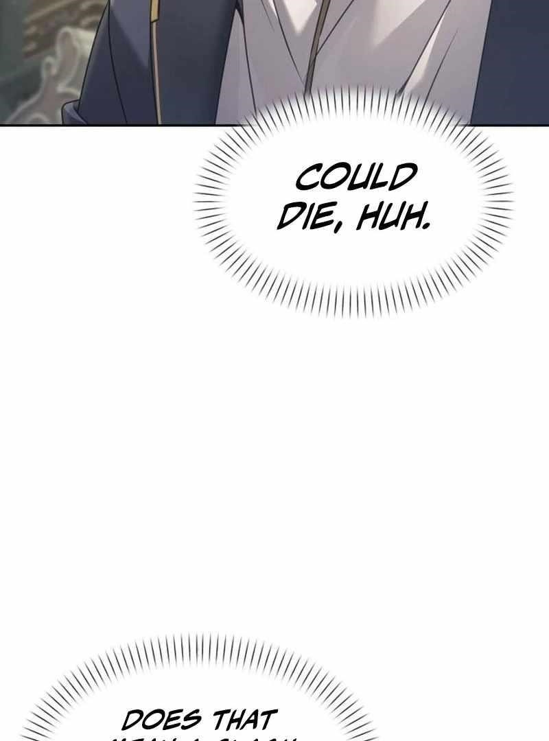Return of the Back Alley Wizard Chapter 28 - Page 53 in English