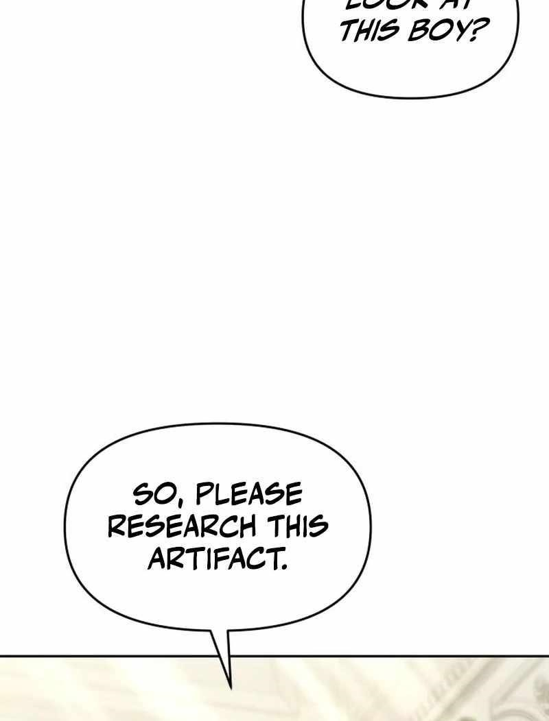 Return of the Back Alley Wizard Chapter 28 - Page 60 in English