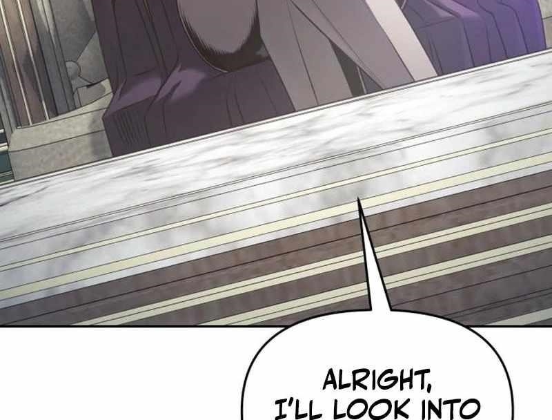 Return of the Back Alley Wizard Chapter 28 - Page 64 in English