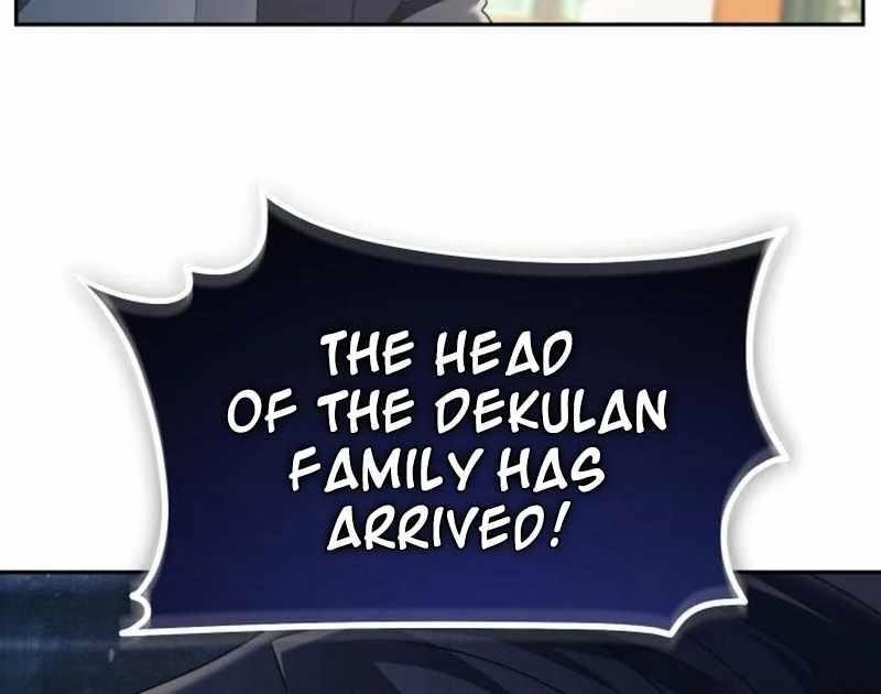 Return of the Back Alley Wizard Chapter 28 - Page 70 in English
