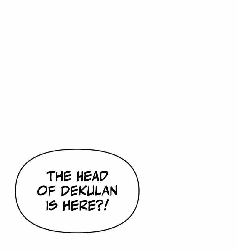 Return of the Back Alley Wizard Chapter 28 - Page 74 in English