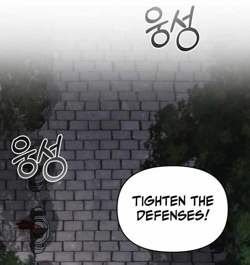 Return of the Back Alley Wizard Chapter 28 - Page 75 in English