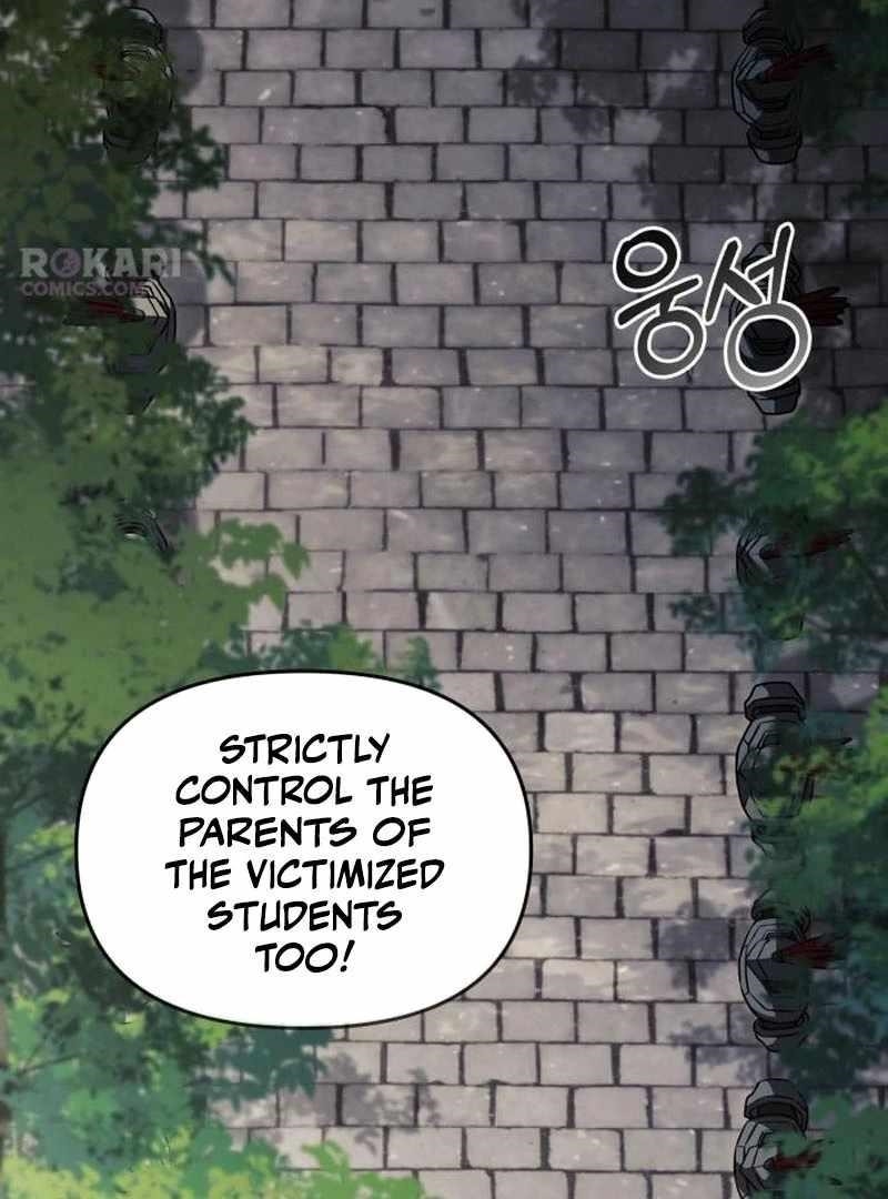 Return of the Back Alley Wizard Chapter 28 - Page 76 in English
