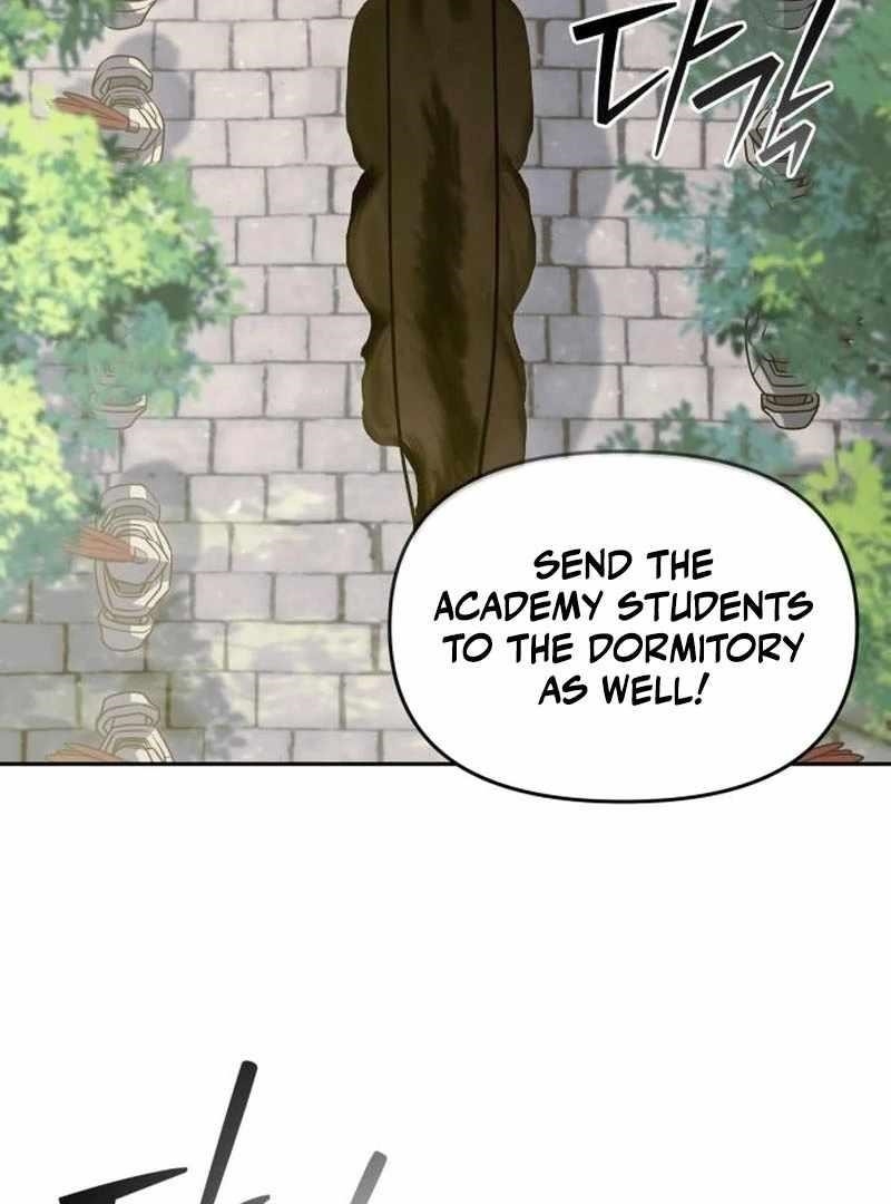 Return of the Back Alley Wizard Chapter 28 - Page 78 in English