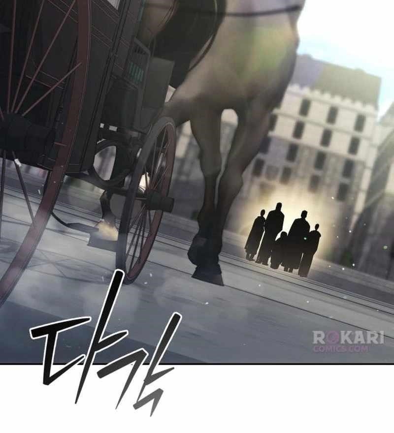 Return of the Back Alley Wizard Chapter 28 - Page 80 in English